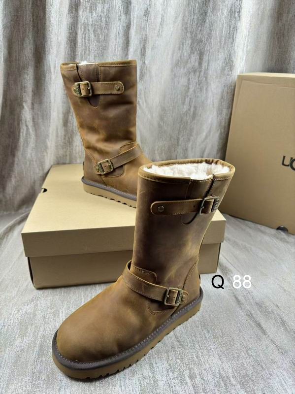 UGG sz35-40 K1102 02